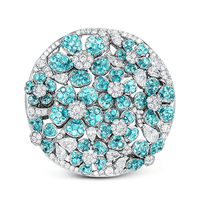 LP2331 COLOR RING