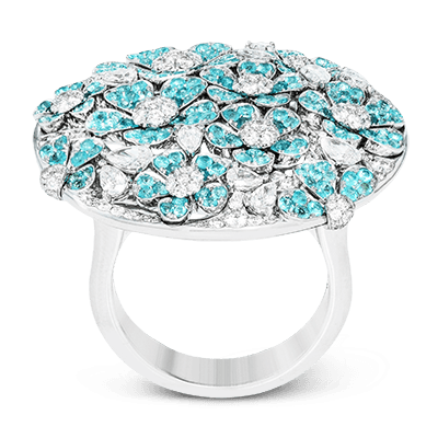 LP2331 COLOR RING