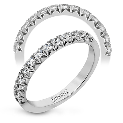 https://simongjewelry.s3.us-west-1.amazonaws.com/products/LP2343/LP2343_WHITE_18K_X.png