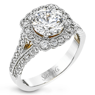https://simongjewelry.s3.us-west-1.amazonaws.com/products/LP2377/LP2377_WHITE_18K_SEMI_WHITE-ROSE.png