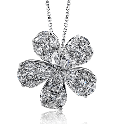 LP4282 PENDANT