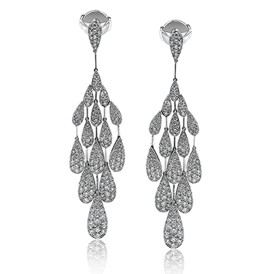 LP4313 EARRING