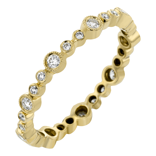 https://simongjewelry.s3.us-west-1.amazonaws.com/products/LP4333-Y/LP4333-Y_WHITE_18K_X_YELLOW.png