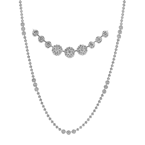 https://simongjewelry.s3.us-west-1.amazonaws.com/products/LP4336/LP4336_WHITE_18K_X_WHITE.png