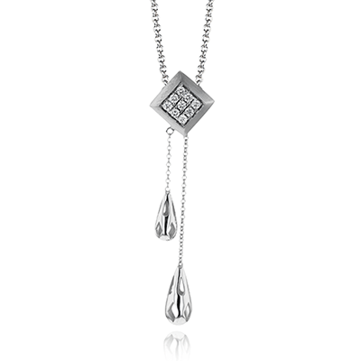 LP4468 PENDANT