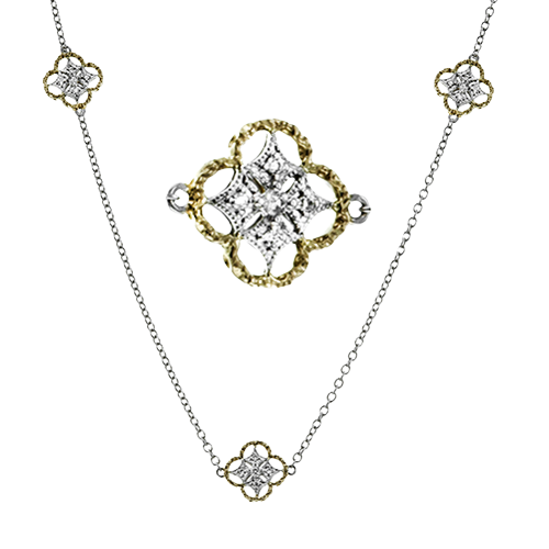 https://simongjewelry.s3.us-west-1.amazonaws.com/products/LP4553/LP4553_WHITE_18K_X_2T.png