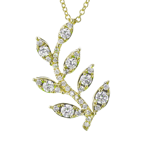 https://simongjewelry.s3.us-west-1.amazonaws.com/products/LP4601/LP4601_WHITE_18K_X_YELLOW.png
