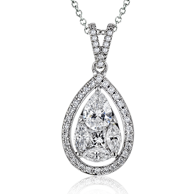 https://simongjewelry.s3.us-west-1.amazonaws.com/products/LP4784/LP4784_WHITE_18K_X.png