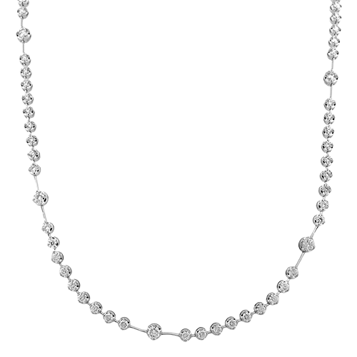 LP4793-A NECKLACE