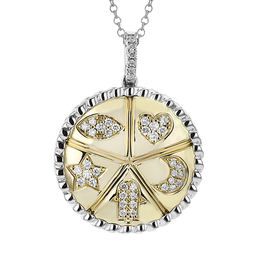 https://simongjewelry.s3.us-west-1.amazonaws.com/products/LP4907/LP4907_WHITE_18K_X_2T.png