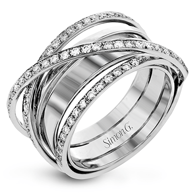 https://simongjewelry.s3.us-west-1.amazonaws.com/products/LR1107/LR1107_WHITE_18K_X.png