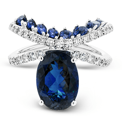 LR1147 COLOR RING