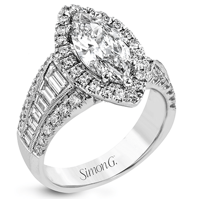 https://simongjewelry.s3.us-west-1.amazonaws.com/products/LR1164-MQ/LR1164-MQ_WHITE_18K_SEMI.png