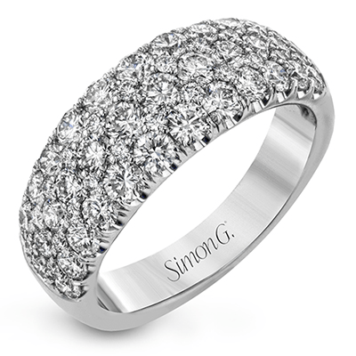 https://simongjewelry.s3.us-west-1.amazonaws.com/products/LR1174/LR1174_WHITE_18K_X.png