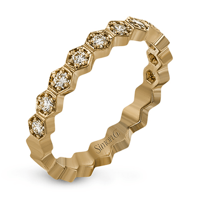 LR1180-R RIGHT HAND RING