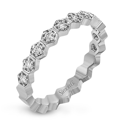 LR1180 RIGHT HAND RING