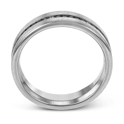 LR2172 MEN RING