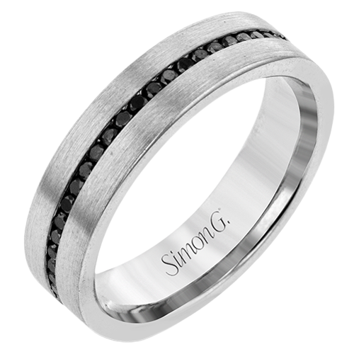 https://simongjewelry.s3.us-west-1.amazonaws.com/products/LR2176/LR2176_WHITE-BLAC_14K_X_WHITE.png