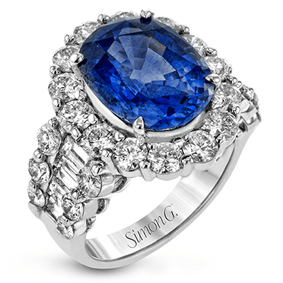 LR2188 COLOR RING