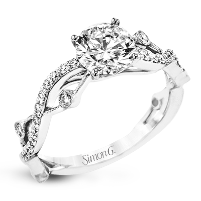 https://simongjewelry.s3.us-west-1.amazonaws.com/products/LR2207/LR2207_WHITE_18K_SEMI_WHITE.png