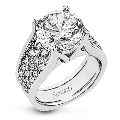 https://simongjewelry.s3.us-west-1.amazonaws.com/products/LR2220/LR2220_WHITE_18K_SEMI.png