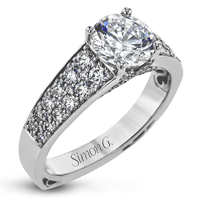 https://simongjewelry.s3.us-west-1.amazonaws.com/products/LR2222/LR2222_WHITE_18K_SEMI.png