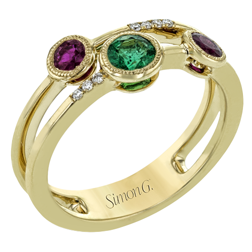 https://simongjewelry.s3.us-west-1.amazonaws.com/products/LR2287/LR2287_WHITE_18K_X_YELLOW.png