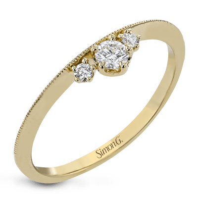 LR2293-Y RIGHT HAND RING