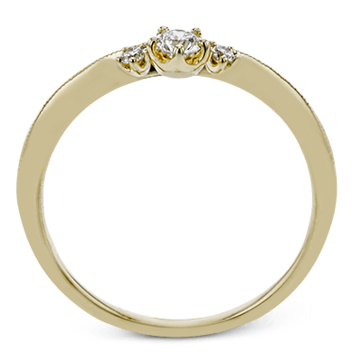 LR2293-Y RIGHT HAND RING