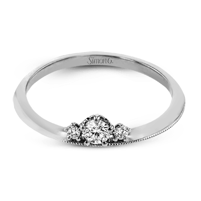 LR2293 RIGHT HAND RING