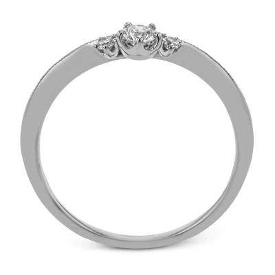 LR2293 RIGHT HAND RING