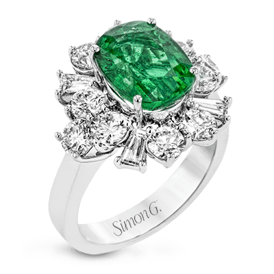 LR2308 COLOR RING