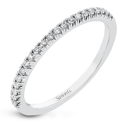 https://simongjewelry.s3.us-west-1.amazonaws.com/products/LR2350-B/LR2350-B_WHITE_18K_BAND.png