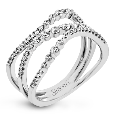https://simongjewelry.s3.us-west-1.amazonaws.com/products/LR2442/LR2442_WHITE_18K_X.png