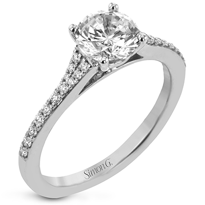 https://simongjewelry.s3.us-west-1.amazonaws.com/products/LR2507-RD/LR2507-RD_WHITE_18K_SEMI.png