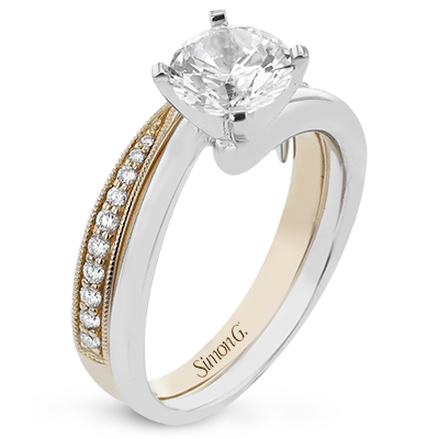 https://simongjewelry.s3.us-west-1.amazonaws.com/products/LR2516-A/LR2516-A_WHITE-ROSE_18K_X_WHITE-ROSE.png