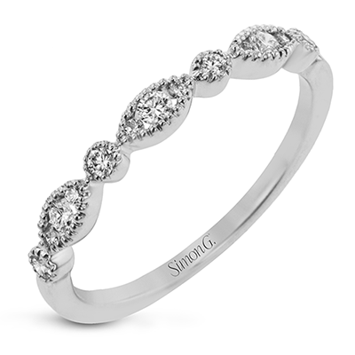 https://simongjewelry.s3.us-west-1.amazonaws.com/products/LR2517/LR2517_WHITE_18K_X.png