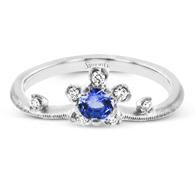 LR2519 COLOR RING