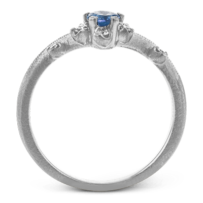 LR2519 COLOR RING