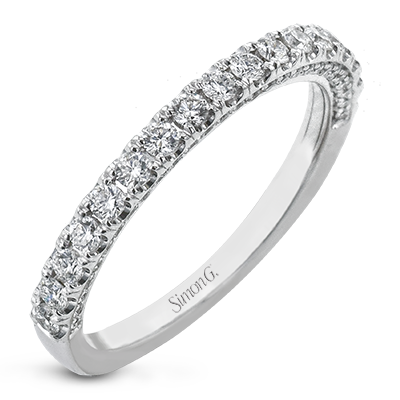 https://simongjewelry.s3.us-west-1.amazonaws.com/products/LR2595-B/LR2595-B_WHITE_18K_BAND.png