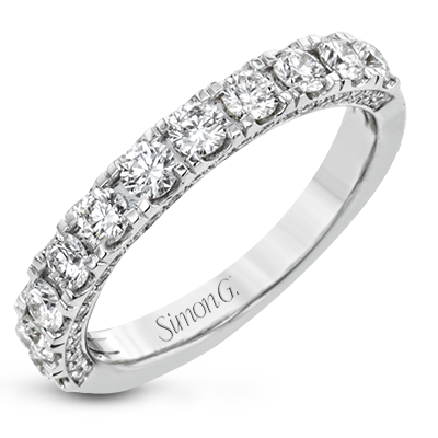 https://simongjewelry.s3.us-west-1.amazonaws.com/products/LR2597-B/LR2597-B_WHITE_18K_BAND.png
