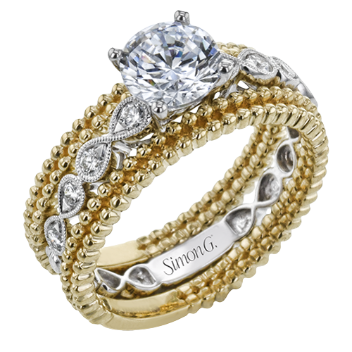 https://simongjewelry.s3.us-west-1.amazonaws.com/products/LR2601/LR2601_WHITE_18K_SET_2T.png