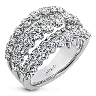 https://simongjewelry.s3.us-west-1.amazonaws.com/products/LR2623/LR2623_WHITE_18K_X.png