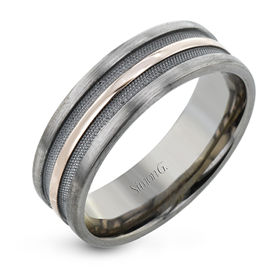 https://simongjewelry.s3.us-west-1.amazonaws.com/products/LR2638/LR2638_GRAY-ROSE_14K_BAND_GRAY-ROSE.png