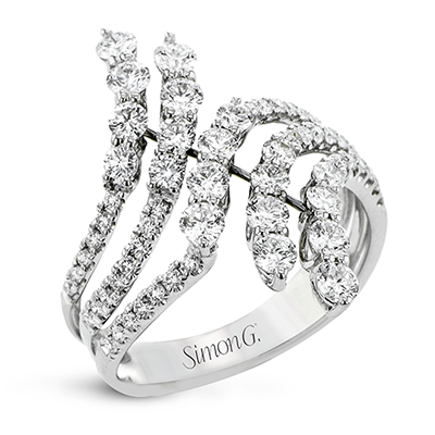 https://simongjewelry.s3.us-west-1.amazonaws.com/products/LR2720/LR2720_WHITE_18K_X.png