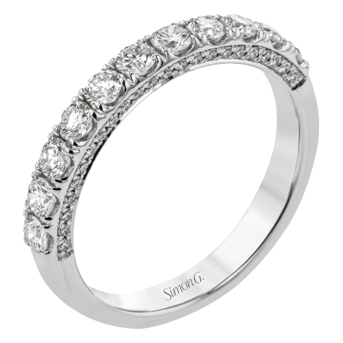 https://simongjewelry.s3.us-west-1.amazonaws.com/products/LR2800-B/LR2800-B_WHITE_18K_BAND_WHITE.png