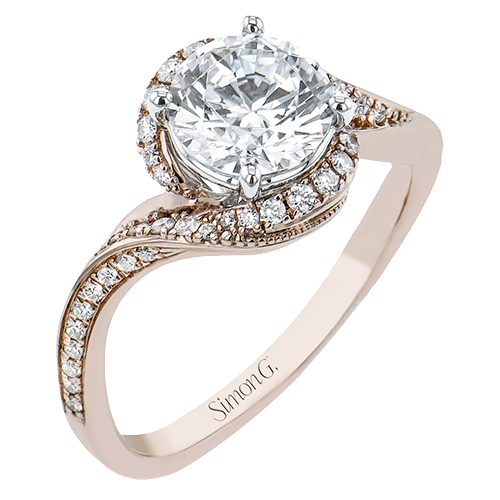 https://simongjewelry.s3.us-west-1.amazonaws.com/products/LR2932/LR2932_WHITE_18K_SEMI_ROSE.png