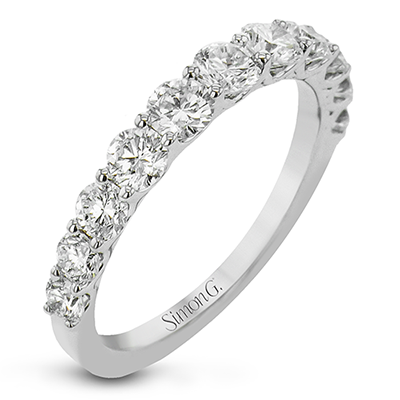 https://simongjewelry.s3.us-west-1.amazonaws.com/products/LR2965-B/LR2965-B_WHITE_18K_BAND.png