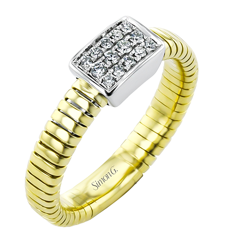https://simongjewelry.s3.us-west-1.amazonaws.com/products/LR2966-A/LR2966-A_WHITE_18K_X_2T.png