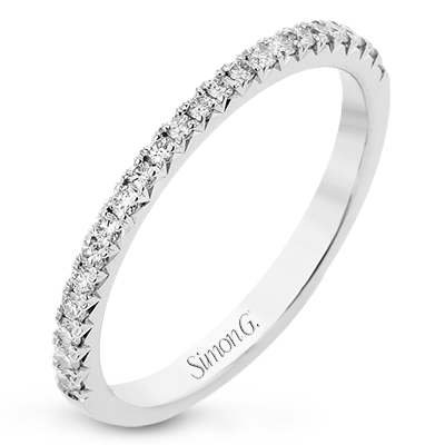 https://simongjewelry.s3.us-west-1.amazonaws.com/products/LR2976-B/LR2976-B_WHITE_18K_BAND_WHITE.png